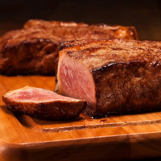 Bife-de-chorizo 653 x 635