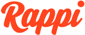 Rappi_logo